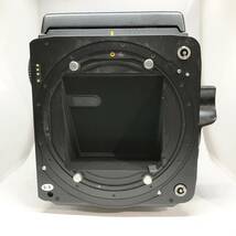 【動作確認済！】MAMIYA マミヤ　RZ67 ロールフィルムホルダーRZ　アクセサリー他【2467365-1/286/rgmry】_画像4