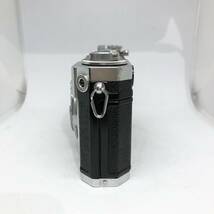 【動作確認済！】Nikon ニコン　S2 NIKKOR-S.C 1:1.4 f=5cm【2468397-1/280/rgmry】_画像6