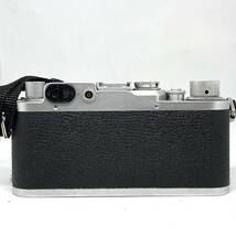 【動作確認済！】Leica ライカ Summarit f=5cm 1:1.5【2491307-1/191/rgmry】_画像3