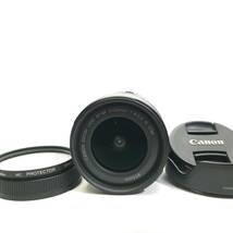 【動作確認済！】OLYMPUS オリンパス 24X WIDE/Canon ZOOM LENS EF-M 11-22mm 1:4-5.6/EF-M 18-55mm 1:3.5-5.6 【2486895-1/309/rgmry】_画像6