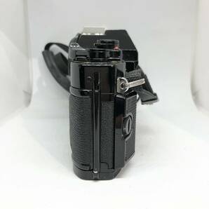 【動作確認済！】Canon キャノン A-1 【2505699-1/206/rgmry】の画像6