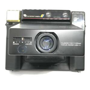 【カメラまとめ！】 Mamiya マミヤ 645 45mm 1:2.8 N/Fuji INSTANT CAMERA FOTORAMA880 Hi-CRYSTAL【2451808-4/174/rgmry】の画像7