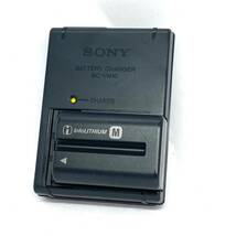 【動作確認済！】SONY ソニー a300 OLYMPUS オリンパス AF-10【2515066-1/290/rgmry】_画像7