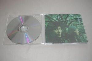 0!True Kiss Destination OVER & OVER CD запись 