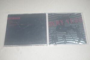 〇♪GLAY　VERB　CD+DVD盤