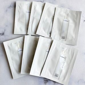 MAC クレンジングオイル