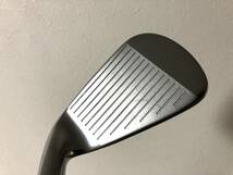 キャロウェイ X FORGED CB フォージド 単品 アイアン 7I 7番 NS MODUS3 TOUR120 S モーダス 日本仕様_画像2