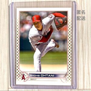 大谷翔平 topps #660. 1068 MLB エンゼルス　ドジャース