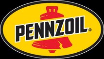 シンクロメッシュ　ペンズオイル　MT専用オイル　pennzoil　ギアオイル　シフトフィール　改善　アメリカ製　並行輸入品　在庫品_画像7