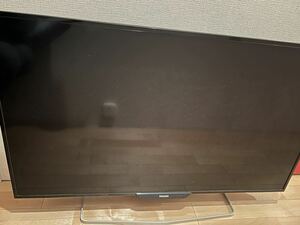 フィリップス PHILIPS BDM4065UC 液晶モニター4K 40インチ