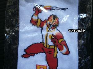 1993 珍品 五星戦隊 ダイレンジャー 靴下 レア グッズ キッズ こども Gosei Sentai Dairanger goods kids socks Power Rangers Squadron