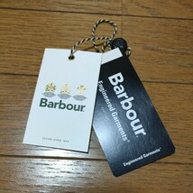 Engineered Garments × Barbour Irving Jacket エンジニアードガーメンツ　バブアー　アービング　ジャケット_画像10