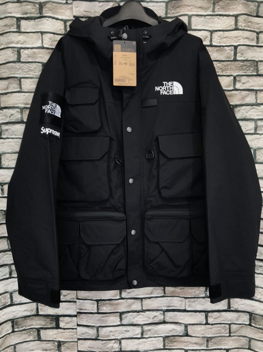 2024年最新】Yahoo!オークション -supreme north face カーゴの中古品