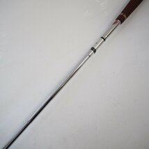 Th957543 テーラーメイド ゴルフクラブ パター SOTO TP COLLECTION 右打ち用 TaylorMade 中古_画像7