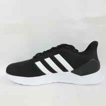 Ts765531 アディダス スニーカー/靴 FY5951 メンズ #27cm adidas 未使用_画像5