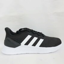 Ts765531 アディダス スニーカー/靴 FY5951 メンズ #27cm adidas 未使用_画像4