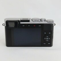 Ts778291 ライカ デジタルカメラ D-LUX7 Leica 中古_画像4