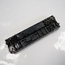 Th509325 カトー 鉄道模型 KATO 10-956 キハ58系〈あそ1962〉タイプ 2両セット 超美品・中古_画像7