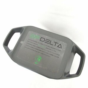 Ot958761 エコフロー EcoFlow DELTA 1300 ポータブル電源 EFDELTA1300-JP 中古の画像6