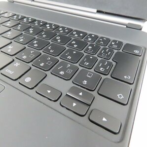 Ts531041 アップル 11インチiPad Pro（第3世代） iPad Air（第4世代）用Magic Keyboard マジックキーボード A2261 Apple 中古の画像4