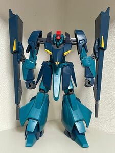 HGUC 1/144 ギャプラン