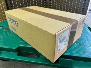 未使用　未開封品■TOTO　TBV03401J1 壁付サーモ１３（シャワバス・節湯）（浴室）