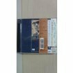 エンニオ・モリコーネ　アルティメット・サウンドトラック・コレクション　2CD 2001年　BMGファンハウス