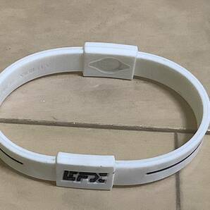 ◯POWER BALANCE パワーバランスEFX L２個 Bの画像3