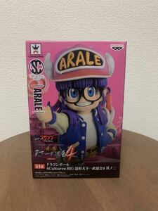  структура форма небо внизу один будо ..no 2 SCultures BIG Dr. slump Arale-chan Dr. Slump 