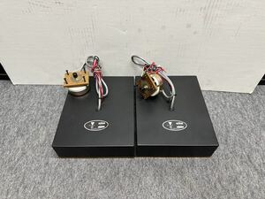 JBL N200B ネットワークペア。(動作確認済み)JBL L200用