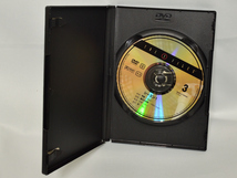 Xファイル THE X FILES DVDコレクション 改訂版 3_画像2