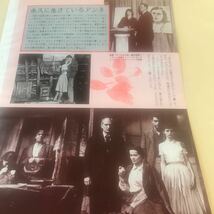 アンネフランク、アンネの日記【映画と実録　大特集8p】説明必読BKHYSR7904_画像10