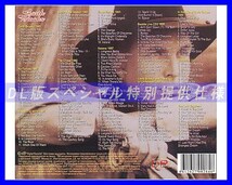 【特別仕様】GARTH BROOKS/ガース・ブルックス 多収録 162song DL版MP3CD☆_画像2