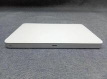 Apple Magic Trackpad A1535 Multi-Touch対応 MK2D3ZA/A（ホワイト）_画像5