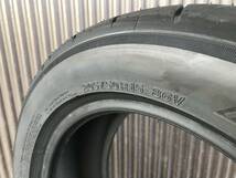 【在庫残り僅か】2023年製 新品 ヨコハマタイヤ 205/50R15 86V ADVAN NEOVA AD09　4本セット◆D2805_画像3