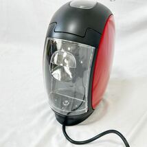 NESCAFE Barista ISPM9635 ネスカフェ バリスタ アイ 通電確認済 未使用現状品_画像8