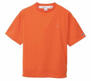 【Champion チャンピオン】Tシャツ アクションスタイル