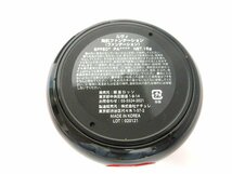 ♪REVI　ルヴィ　陶肌ファンデーション１５ｇ　未使用品　１円出品　売り切り　管理A81510_画像3