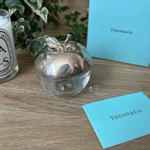 TIFFANY&Co.