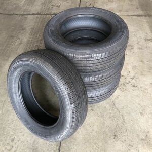 保管袋付 4本総額30,400円~(IS005.7.2)送料別[4本セット]TOYO PROXES Comfort MC1　195/65R15 91V 2022年製造 室内保管 夏タイヤ 195/65/15