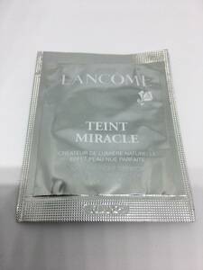 Lancom Lancom Tan Miraku Liquid 1ml