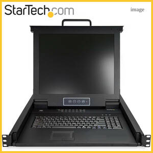 StarTech.com