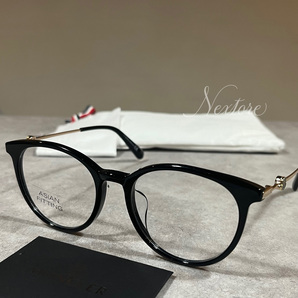 正規品 新品 モンクレール ML5136D 001 メガネ サングラス 眼鏡 アイウェア MONCLER