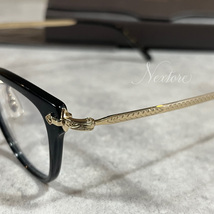 正規品 新品 オリバーピープルズ OV5367 1005 サングラス 眼鏡 アイウェア OLIVER PEOPLES_画像2