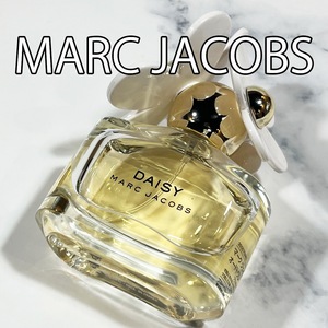 ★1円スタート★ マークジェイコブス MARC JACOBS デイジー 香水 レグランス 50ml 