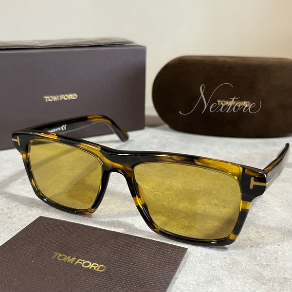 正規品 新品 トムフォード TF906 55E メガネ サングラス 眼鏡 アイウェア TOM FORD