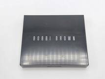 BOBBI BROWN ボビイ ブラウン ビーチビューティー フェイスパレット【5585】_画像1