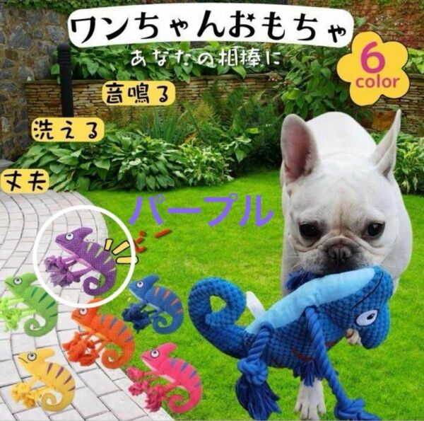 犬　おもちゃ　犬用おもちゃ 犬用品　ペット用品 ペット用おもちゃ 猫用おもちゃ