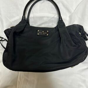 kate spade ケイトスペード バッグ