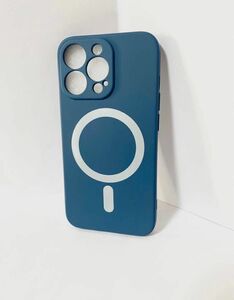 iPhone12シリーズ　MagSafe対応　カラーバリエーション豊富！